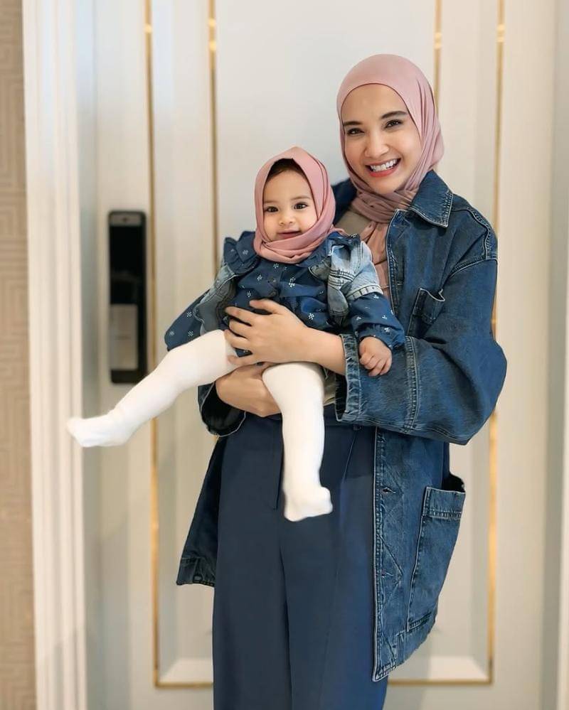 Instagram/zaskiasungkar15